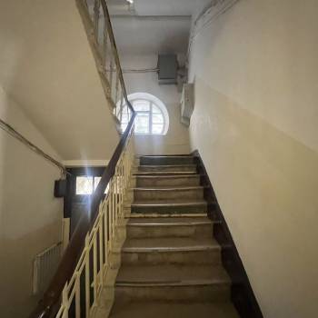Продается 2-х комнатная квартира, 60 м²