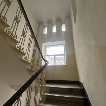 Продается 2-х комнатная квартира, 60 м²