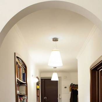 Продается 2-х комнатная квартира, 60 м²