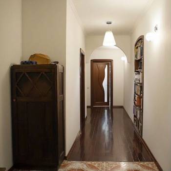 Продается 2-х комнатная квартира, 60 м²