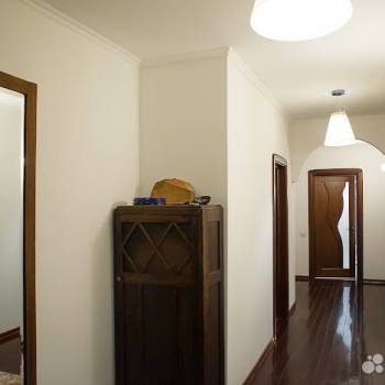 Продается 2-х комнатная квартира, 60 м²