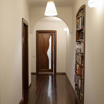 Продается 2-х комнатная квартира, 60 м²
