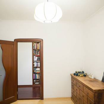 Продается 2-х комнатная квартира, 60 м²