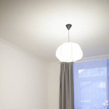 Продается 2-х комнатная квартира, 60 м²