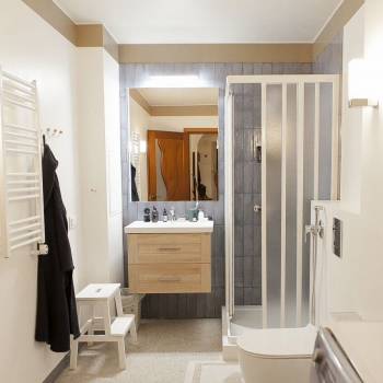 Продается 2-х комнатная квартира, 60 м²