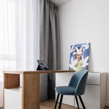 Сдается 1-комнатная квартира, 21 м²