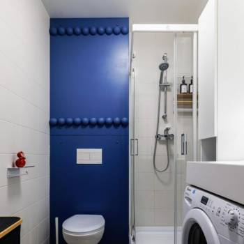 Сдается 1-комнатная квартира, 21 м²