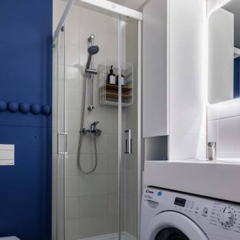 Сдается 1-комнатная квартира, 21 м²