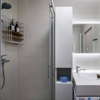Сдается 1-комнатная квартира, 21 м²