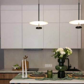 Сдается 1-комнатная квартира, 21 м²
