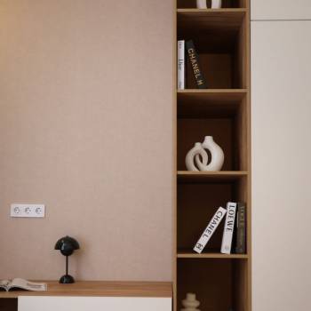 Сдается 1-комнатная квартира, 21 м²