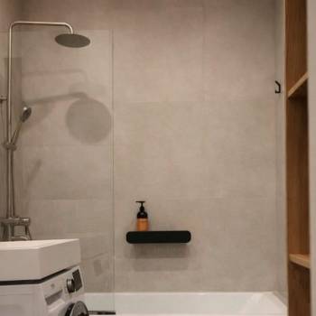 Сдается 1-комнатная квартира, 21 м²