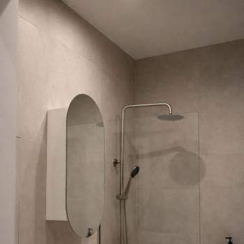 Сдается 1-комнатная квартира, 21 м²