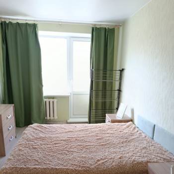 Сдается 2-х комнатная квартира, 45 м²
