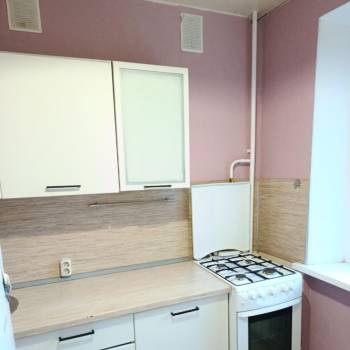 Сдается 2-х комнатная квартира, 45 м²