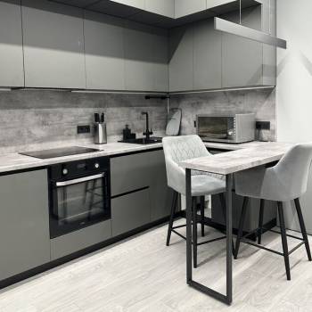 Сдается Многокомнатная квартира, 65,4 м²