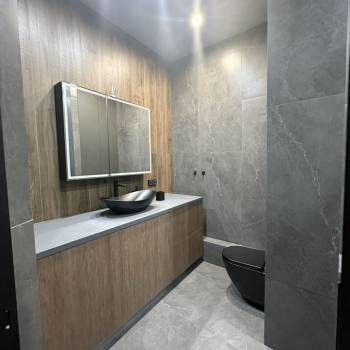 Сдается Многокомнатная квартира, 65,4 м²