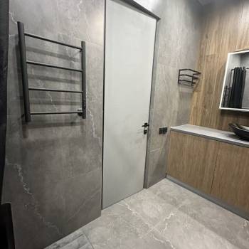 Сдается Многокомнатная квартира, 65,4 м²