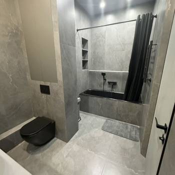 Сдается Многокомнатная квартира, 65,4 м²
