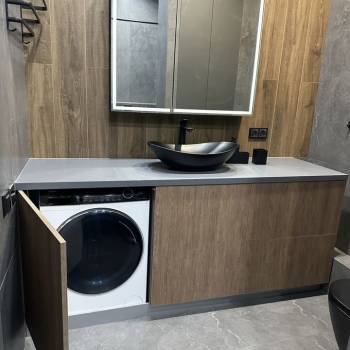 Сдается Многокомнатная квартира, 65,4 м²