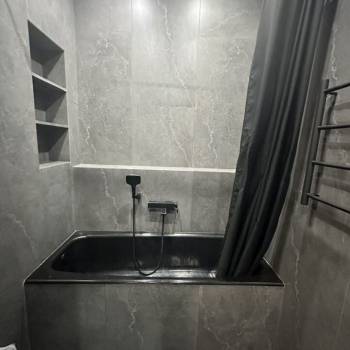 Сдается Многокомнатная квартира, 65,4 м²