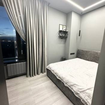 Сдается Многокомнатная квартира, 65,4 м²