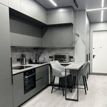 Сдается Многокомнатная квартира, 65,4 м²
