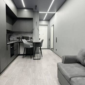 Сдается Многокомнатная квартира, 65,4 м²