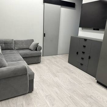 Сдается Многокомнатная квартира, 65,4 м²