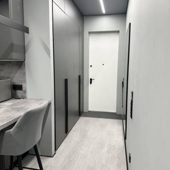 Сдается Многокомнатная квартира, 65,4 м²