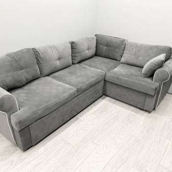 Сдается Многокомнатная квартира, 65,4 м²