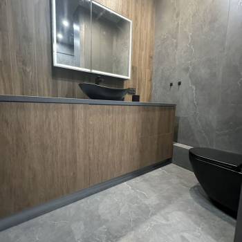 Сдается Многокомнатная квартира, 65,4 м²