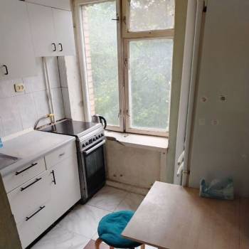 Сдается 2-х комнатная квартира, 43,1 м²