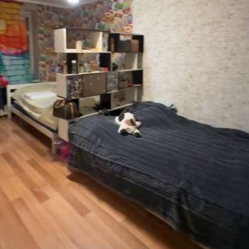 Сдается 2-х комнатная квартира, 43,1 м²