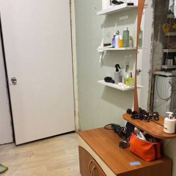 Сдается 2-х комнатная квартира, 43,1 м²