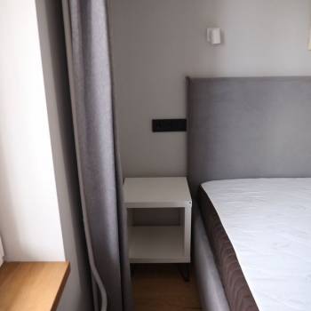 Сдается 1-комнатная квартира, 37,3 м²
