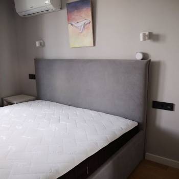 Сдается 1-комнатная квартира, 37,3 м²