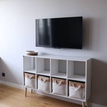 Сдается 1-комнатная квартира, 37,3 м²