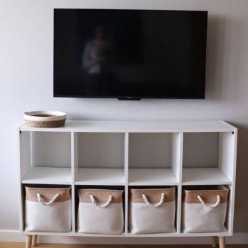 Сдается 1-комнатная квартира, 37,3 м²