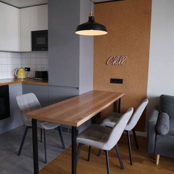 Сдается 1-комнатная квартира, 37,3 м²