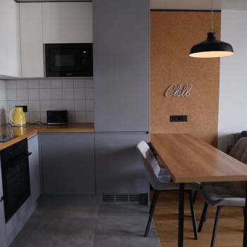 Сдается 1-комнатная квартира, 37,3 м²