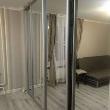 Сдается 2-х комнатная квартира, 48 м²