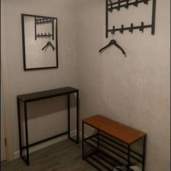 Сдается 2-х комнатная квартира, 48 м²