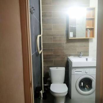 Сдается 2-х комнатная квартира, 48 м²