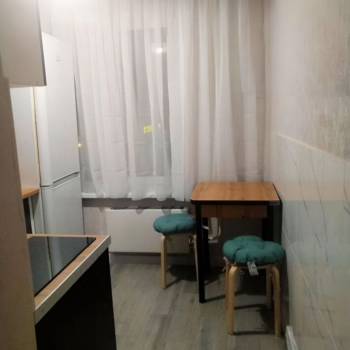Сдается 2-х комнатная квартира, 48 м²