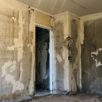 Продается 1-комнатная квартира, 35 м²