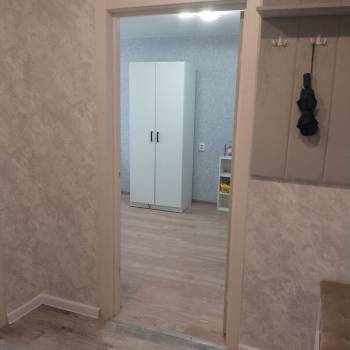 Продается 2-х комнатная квартира, 44,2 м²