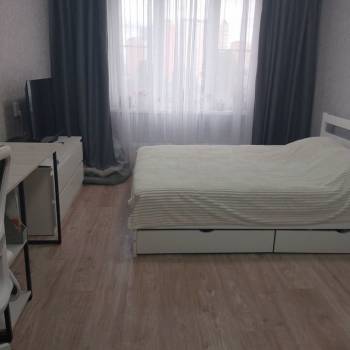 Продается 2-х комнатная квартира, 44,2 м²