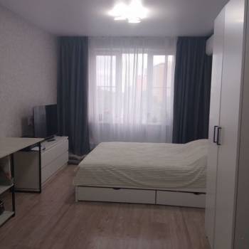 Продается 2-х комнатная квартира, 44,2 м²