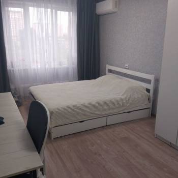 Продается 2-х комнатная квартира, 44,2 м²